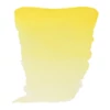 Akvarelová farba Talens Van Gogh, 1/2 panvičky - 254, permanent lemon yellow
