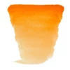 Akvarelová farba Talens Van Gogh, 1/2 panvičky - 266, permanent orange