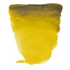 Akvarelová farba Talens Van Gogh, 1/2 panvičky - 296, azo green yellow