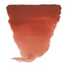 Akvarelová farba Talens Van Gogh, 1/2 panvičky - 339, light oxide red