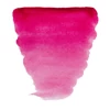 Akvarelová farba Talens Van Gogh, 1/2 panvičky - 366, quinacridone rose