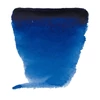 Akvarelová farba Talens Van Gogh, 1/2 panvičky - 508, Prussian blue