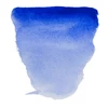 Akvarelová farba Talens Van Gogh, 1/2 panvičky - 512, cobalt blue (ultramarine)