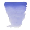Akvarelová farba Talens Van Gogh, 1/2 panvičky - 525, lavender