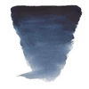 Akvarelová farba Talens Van Gogh, 1/2 panvičky - 533, indigo