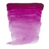 Akvarelová farba Talens Van Gogh, 1/2 panvičky - 592, quinacridone purple red