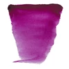 Akvarelová farba Talens Van Gogh, 1/2 panvičky  - 593, quinacridone purple blue