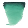 Akvarelová farba Talens Van Gogh, 1/2 panvičky - 616, viridian