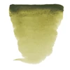 Akvarelová farba Talens Van Gogh, 1/2 panvičky - 620, olive green