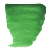 Akvarelová farba Talens Van Gogh, 1/2 panvičky - 662, permanent green