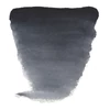 Akvarelová farba Talens Van Gogh, 1/2 panvičky - 708, Payne's grey