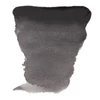 Akvarelová farba Talens Van Gogh, 1/2 panvičky  - 715, neutral tint