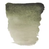 Akvarelová farba Talens Van Gogh, 1/2 panvičky  - 748, Davy's grey