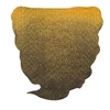 Akvarelová farba Talens Van Gogh, 1/2 panvičky  - 803, deep gold