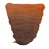 Akvarelová farba Talens Van Gogh, 1/2 panvičky  - 805, copper