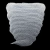 Akvarelová farba Talens Van Gogh, 1/2 panvičky  - 843, interference white