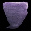 Akvarelová farba Talens Van Gogh, 1/2 panvičky  - 847, interference violet
