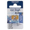 Akvarelová farba Talens Van Gogh, 1/2 panvičky - 244, indian yellow