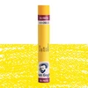 Olejový pastel Van Gogh - 200,5, yelloe