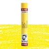 Olejový pastel Van Gogh - 201,5, light yellow