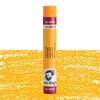 Olejový pastel Van Gogh - 202,5, deep yellow