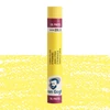 Olejový pastel Van Gogh - 205,5, lemon yellow