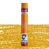 Olejový pastel Van Gogh - 227,5, yellow ochre