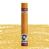Olejový pastel Van Gogh - 227,7, yellow ochre