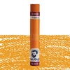 Olejový pastel Van Gogh - 231,5, gold ochre
