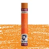 Olejový pastel Van Gogh - 234,5, raw sienna