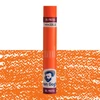 Olejový pastel Van Gogh - 235,5, orange