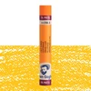 Olejový pastel Van Gogh - 236,5, light orange