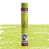 Olejový pastel Van Gogh - 243,5, green yellow