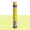 Olejový pastel Van Gogh - 243,9, green yellow