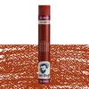 Olejový pastel Van Gogh - 347,5, indian red
