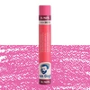 Olejový pastel Van Gogh - 362,5, deep rose