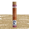 Olejový pastel Van Gogh - 408,5, raw umber