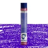 Olejový pastel Van Gogh - 507,5, ultramarine violet