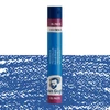 Olejový pastel Van Gogh - 508,5, prussian blue