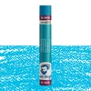 Olejový pastel Van Gogh - 522,5, turquoise blue