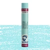 Olejový pastel Van Gogh - 522,9, turquoise blue
