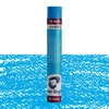Olejový pastel Van Gogh - 535,5, cerulean blue