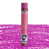 Olejový pastel Van Gogh - 545,7, red violet