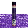 Olejový pastel Van Gogh - 548,5, blue violet