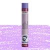 Olejový pastel Van Gogh - 548,7, blue violet