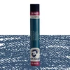 Olejový pastel Van Gogh - 570,3, phthalo blue