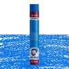 Olejový pastel Van Gogh - 570,5, phthalo blue