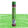 Olejový pastel Van Gogh - 614,5, permanent green medium