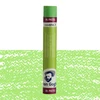 Olejový pastel Van Gogh - 614,7, permanent green medium