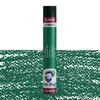 Olejový pastel Van Gogh - 654,5, fir green